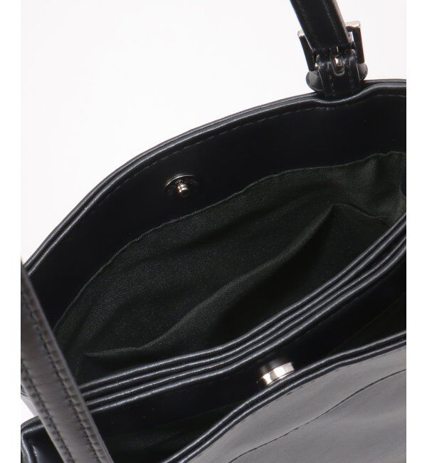 VENCE share style「アルフィーショルダーバッグ」|その他|