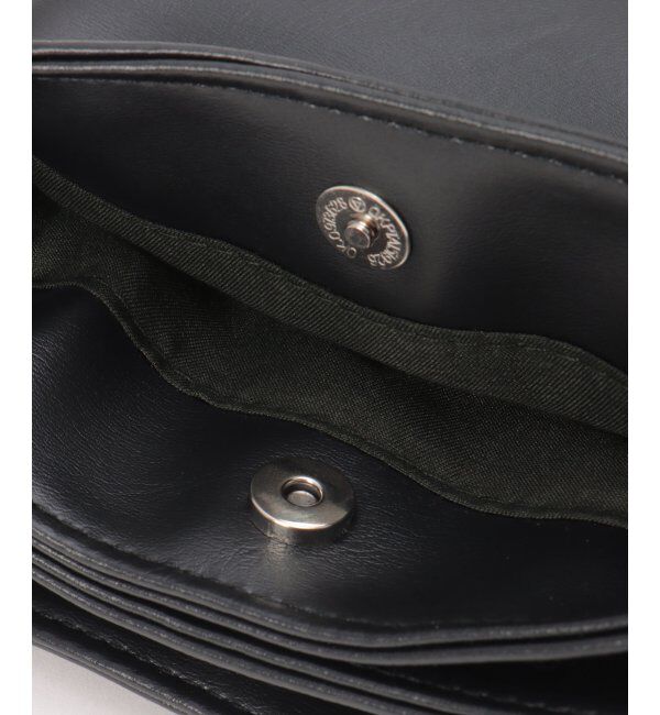 VENCE share style「アルフィーショルダーバッグ」|その他|