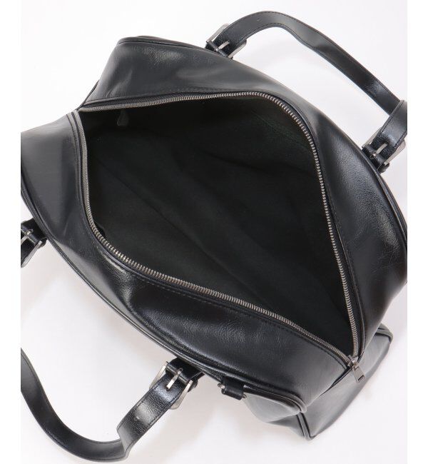 VENCE share style「オブリエルボストン」|その他|