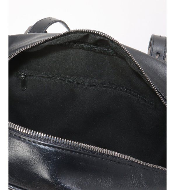 VENCE share style「オブリエルボストン」|その他|