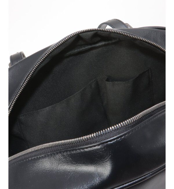 VENCE share style「オブリエルボストン」|その他|