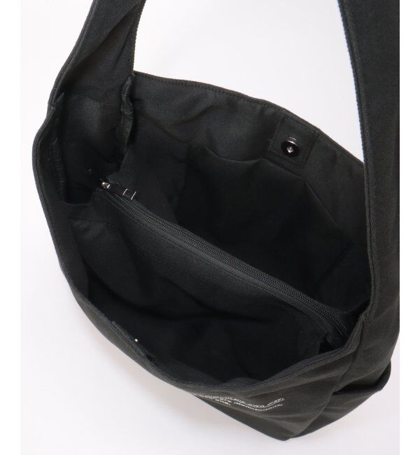 VENCE share style「カーブトートバッグ」|その他|