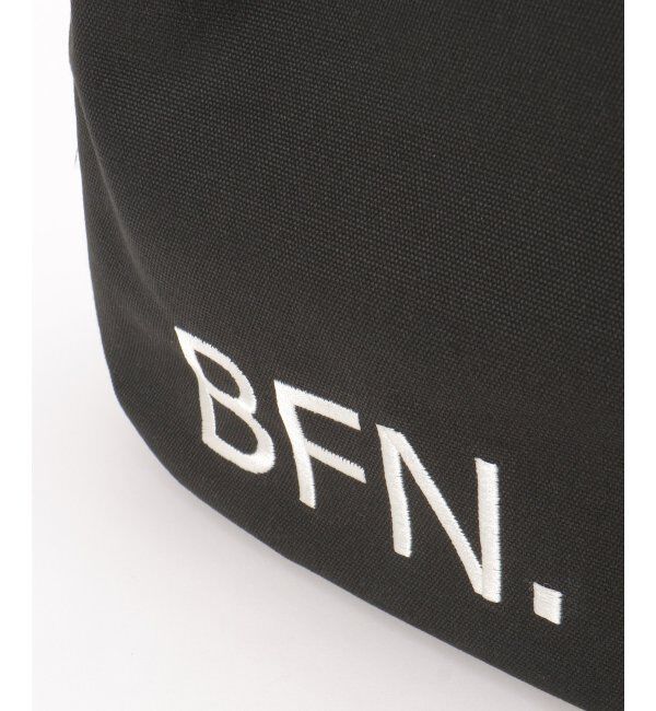 VENCE share style「カーブトートバッグ」|その他|