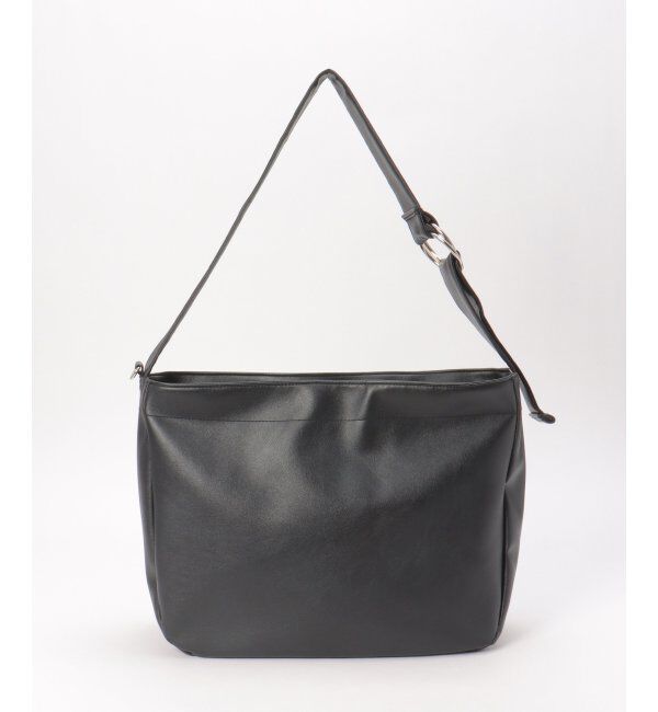 VENCE share style「ギャロップショルダーバッグ」|その他|