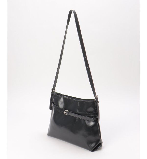 VENCE share style「ルイーゼショルダーバッグ」|その他|
