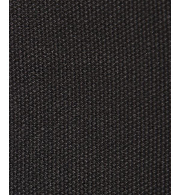 VENCE share style「アーマルド2WAYバッグ」|その他|