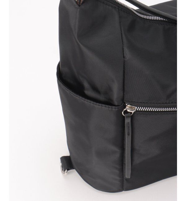 VENCE share style「テミー3WAYショルダーバッグ」|その他|