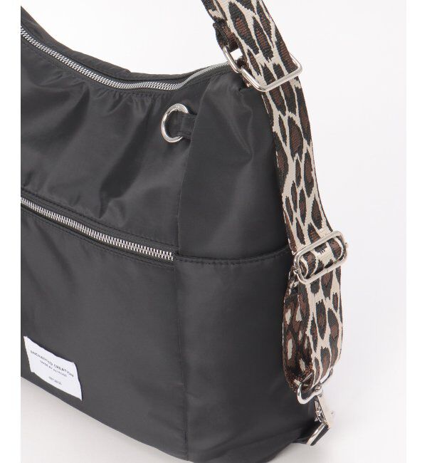 VENCE share style「テミー3WAYショルダーバッグ」|その他|