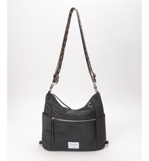 VENCE share style「テミー3WAYショルダーバッグ」|その他|