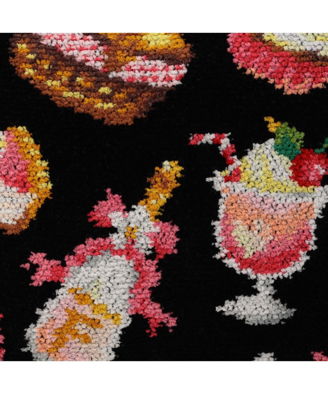 FEILER「ベリーベリーピクニック　ショルダーバッグ　BBP-260164」|ショルダー・メッセンジャー|