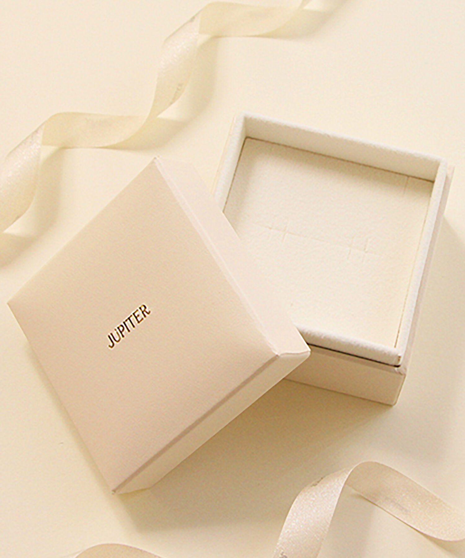 JUPITER「【SV925】ノットバングル/シルバー/ペア」|ブレスレット・バングル|