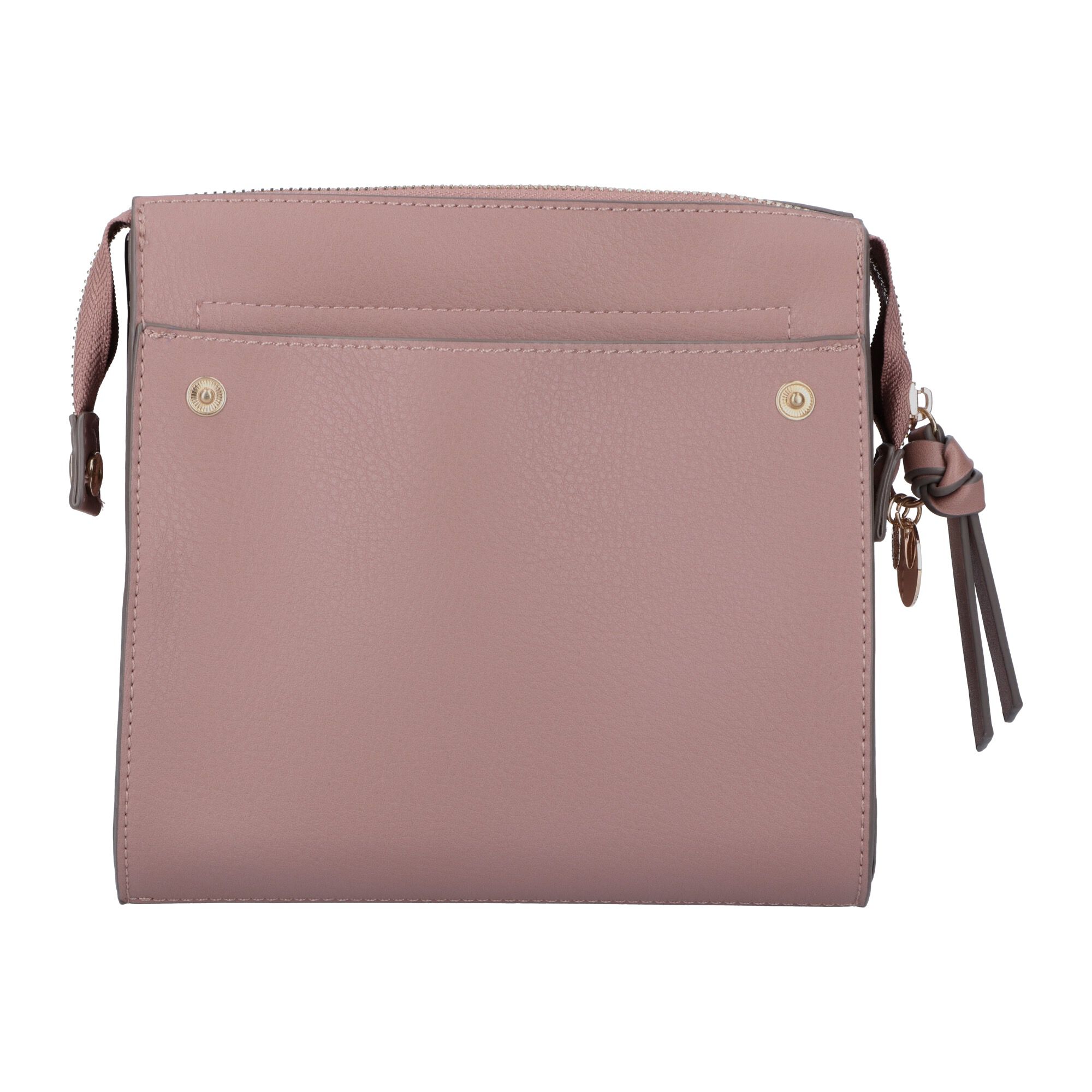  「スムース・フラップ　ショルダー／ＥＳＭＥＲＡＬＤＯ　ｈａｐｐｉｎｅｓｓ」|ショルダー・メッセンジャー|