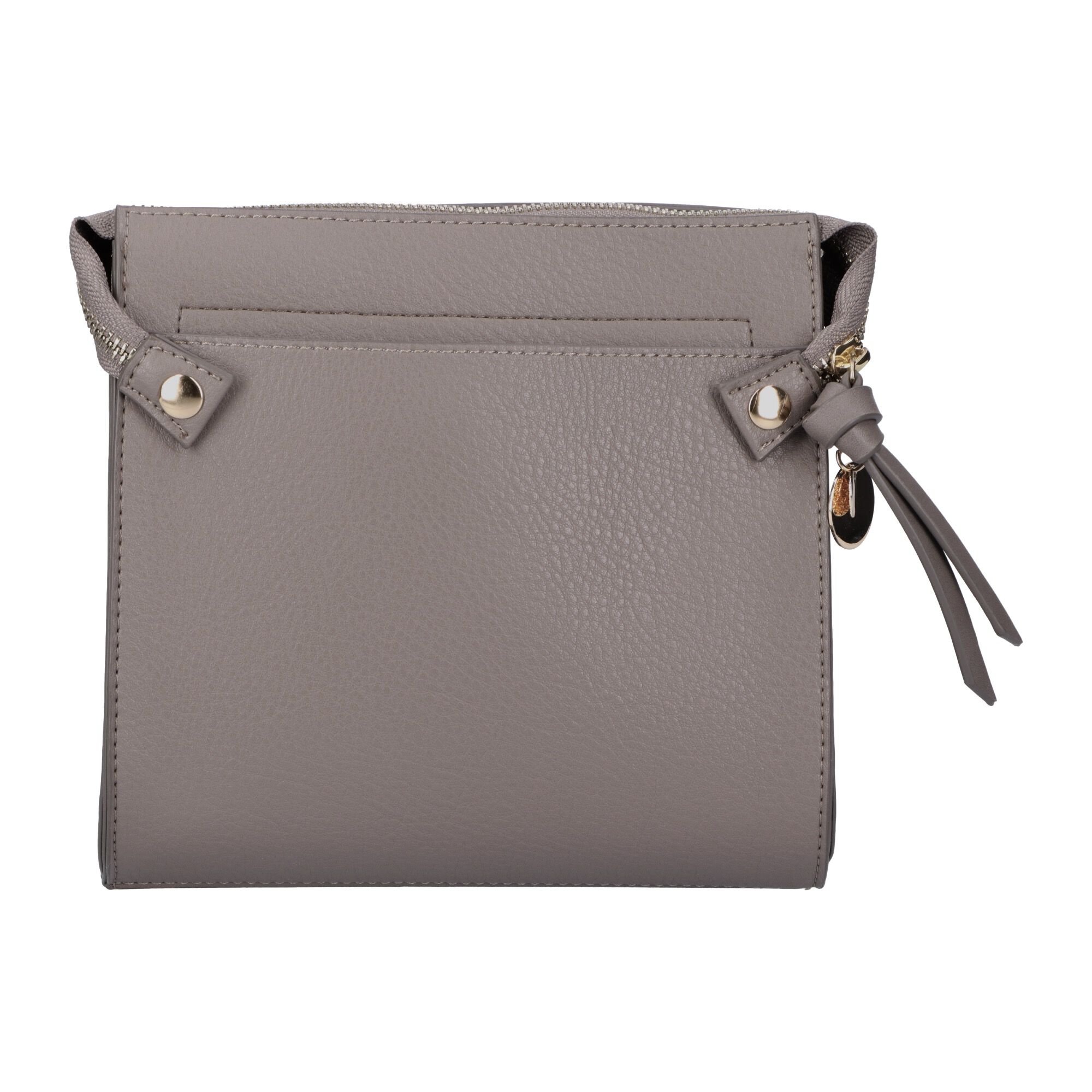  「スムース・フラップ　ショルダー／ＥＳＭＥＲＡＬＤＯ　ｈａｐｐｉｎｅｓｓ」|ショルダー・メッセンジャー|