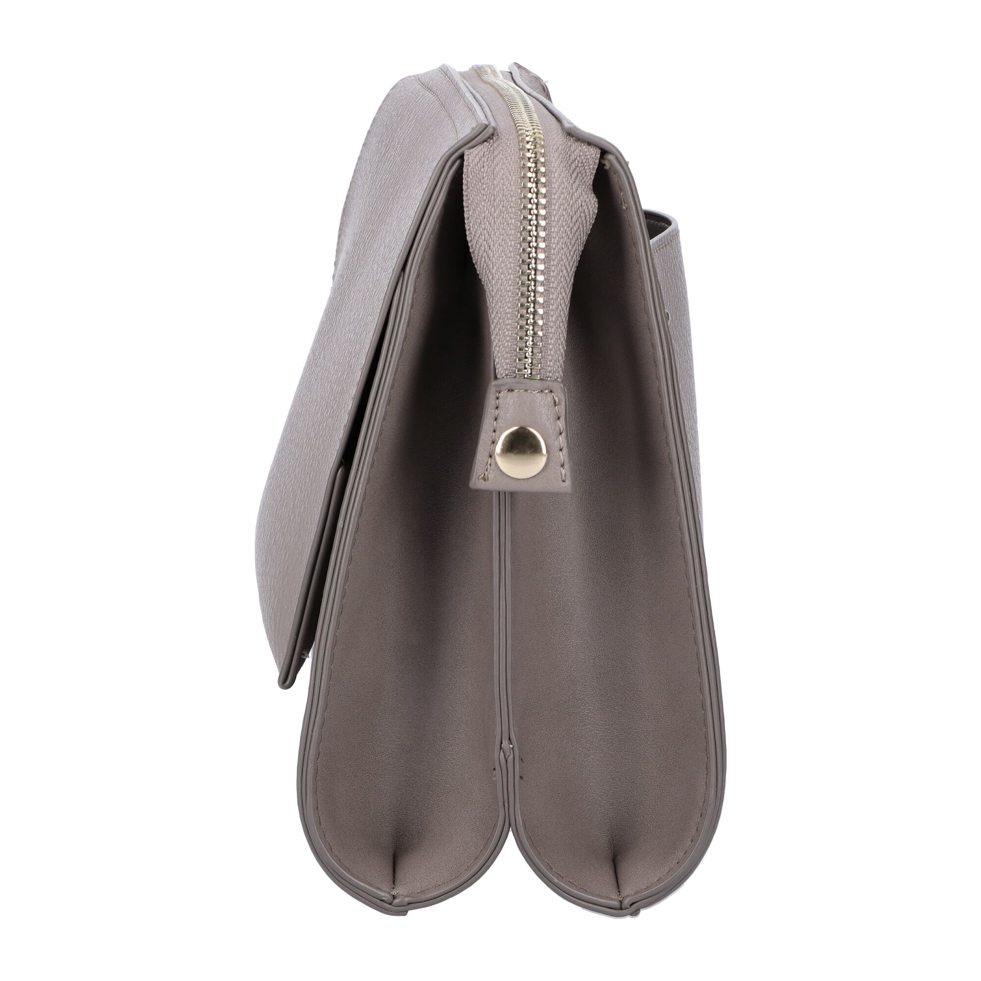  「スムース・フラップ　ショルダー／ＥＳＭＥＲＡＬＤＯ　ｈａｐｐｉｎｅｓｓ」|ショルダー・メッセンジャー|