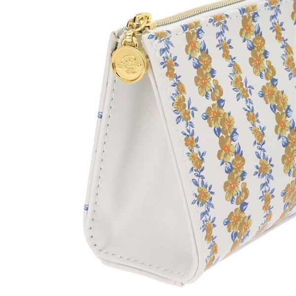 PAUL&JOE「ペンケース・Ｍ２／ポール＆ジョー」|ステーショナリー|