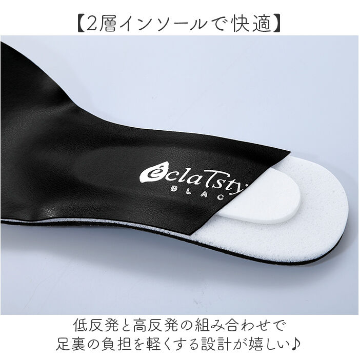 BACKYARD FAMILY「パンプス フォーマル レディース 通販 日本製 フォーマルシューズ シューズ 靴 くつ」|パンプス|