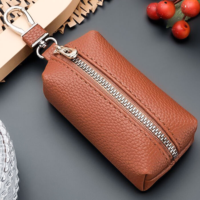 BACKYARD FAMILY「キーケース レディース おしゃれ 通販 スマートキーケース キー ケース キーホルダー 小物入れ」|キーケース|