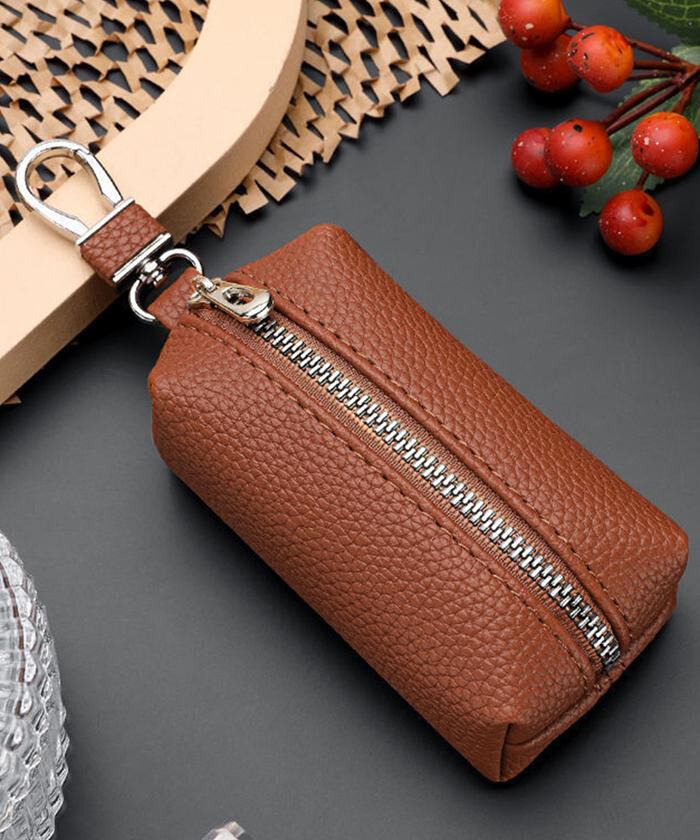 BACKYARD FAMILY「キーケース レディース おしゃれ 通販 スマートキーケース キー ケース キーホルダー 小物入れ」|キーケース|