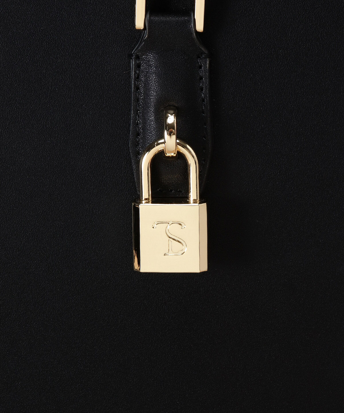 Samantha Thavasa「サマンサ スプリットミア 大サイズ」|トートバッグ|