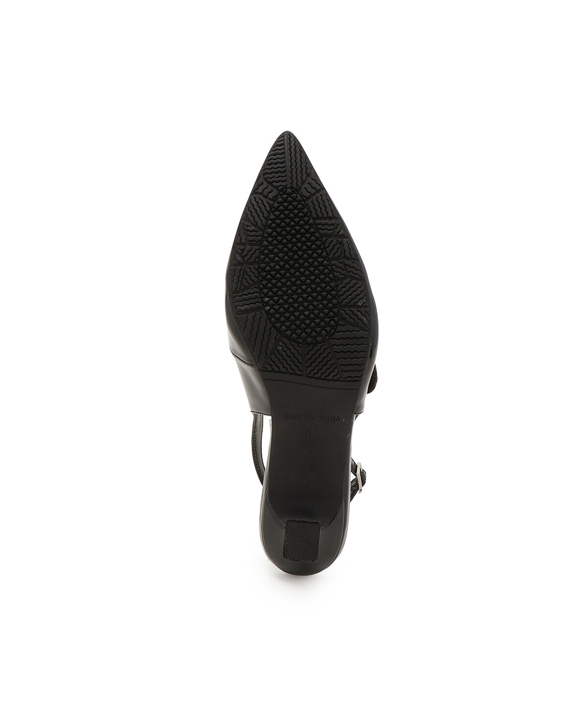 WILLSELECTION「スリングバックリボンパンプス」|パンプス|