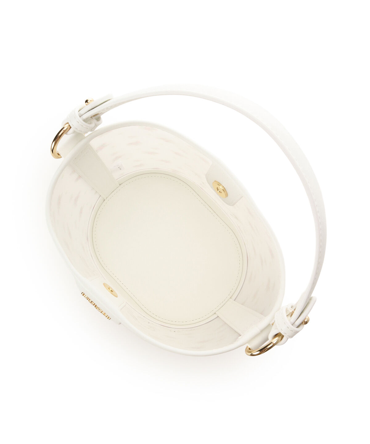 Samantha Thavasa Petit Choice「フラワーコレクション　チュールバッグ」|ショルダー・メッセンジャー|