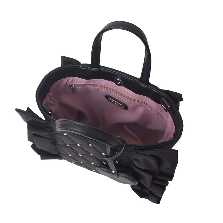 ダイアナ「バッグ　IZ4740」|トートバッグ|