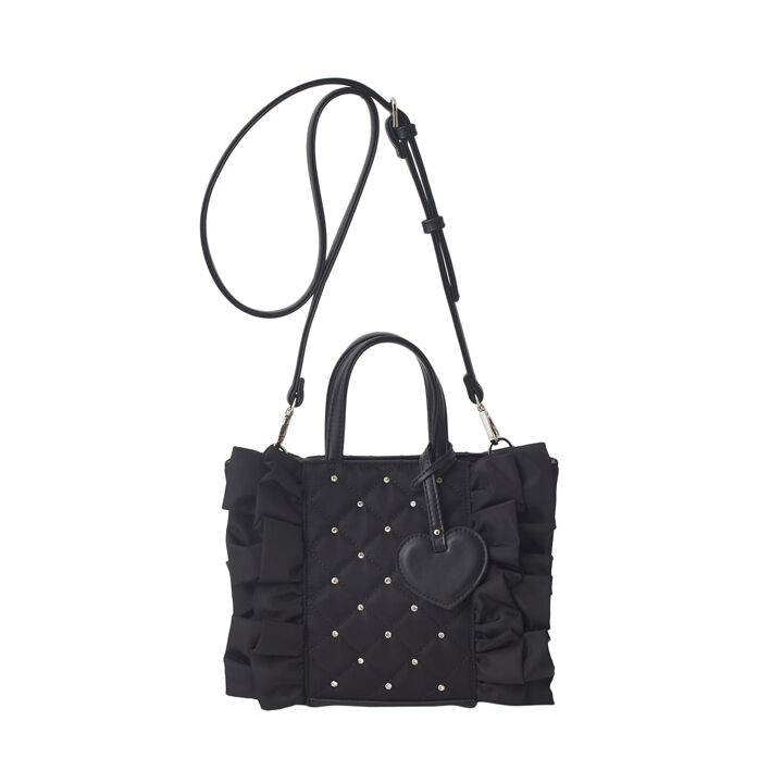 ダイアナ「バッグ　IZ4740」|トートバッグ|