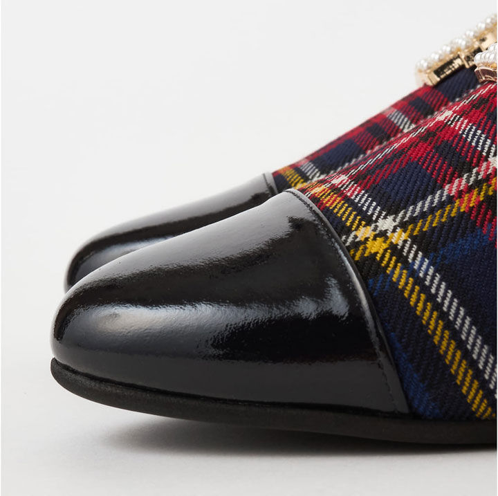 ダイアナ「シューズ　FA42357」|パンプス|