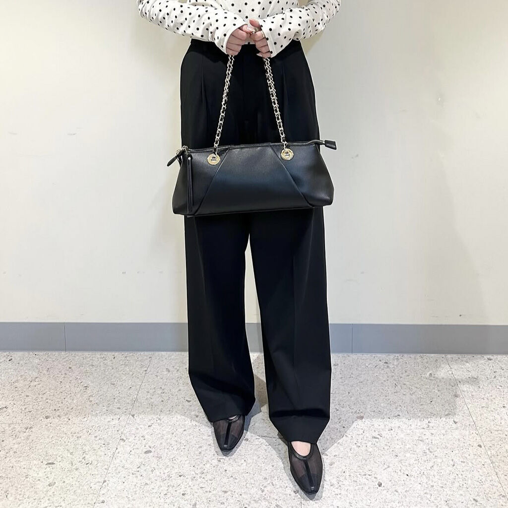 ダイアナ「パンプス　WD12387」|パンプス|