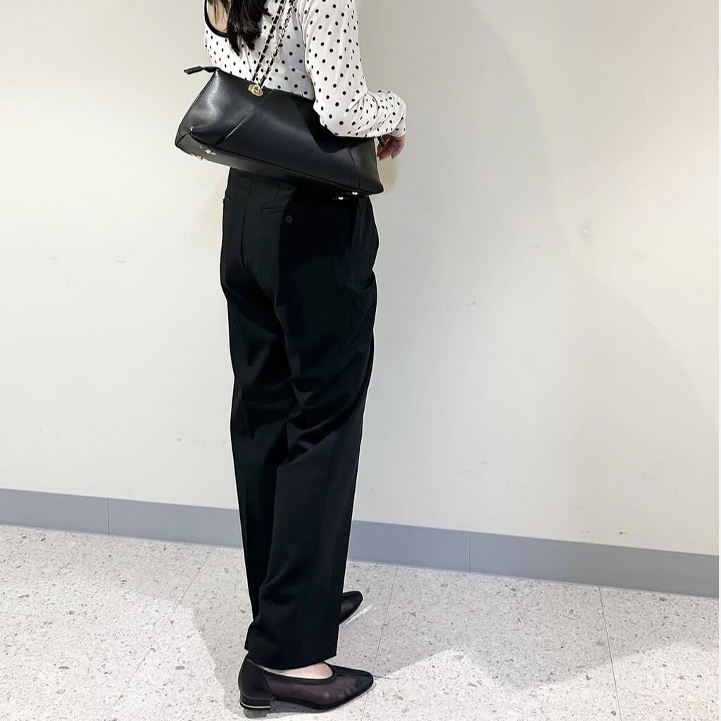 ダイアナ「パンプス　WD12387」|パンプス|