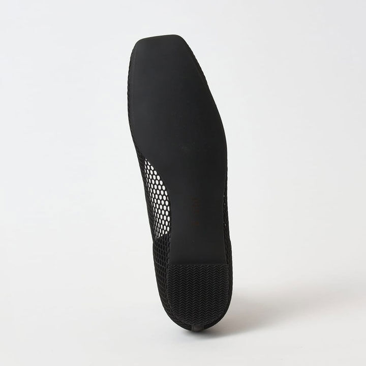 ダイアナ「シューズ　FA41356」|バレエシューズ|