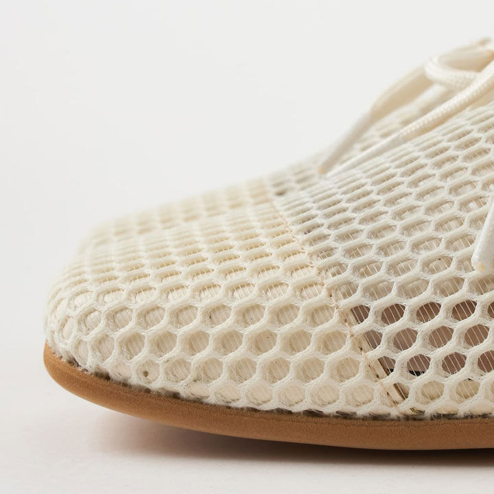 ダイアナ「シューズ　FA41356」|バレエシューズ|