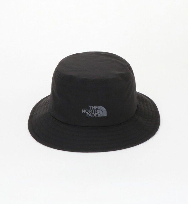 BEAUTY&YOUTH UNITED ARROWS「＜THE NORTH FACE＞ゴアテックス ライト ハット 防水 はっ水 防風」|ハット|
