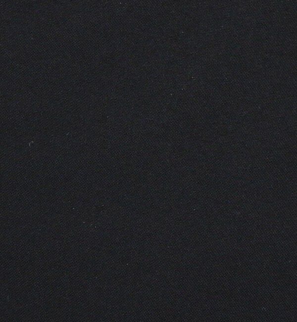 BEAUTY&YOUTH UNITED ARROWS「＜THE NORTH FACE＞ゴアテックス ライト ハット 防水 はっ水 防風」|ハット|