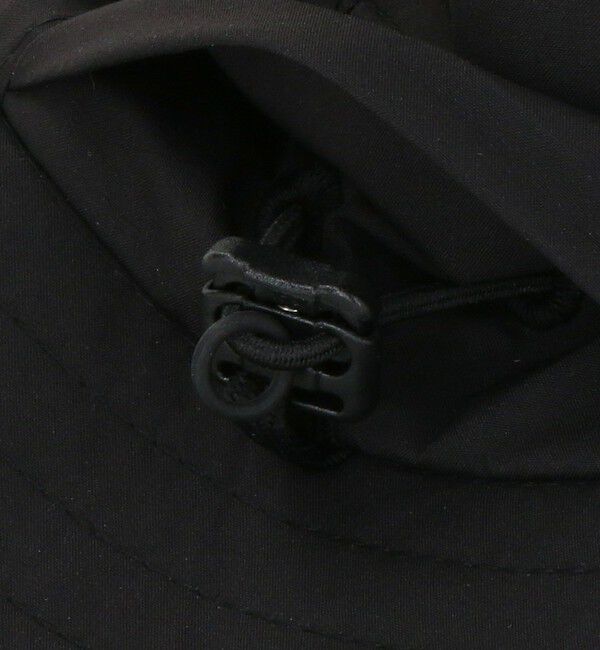 BEAUTY&YOUTH UNITED ARROWS「＜THE NORTH FACE＞ゴアテックス ライト ハット 防水 はっ水 防風」|ハット|