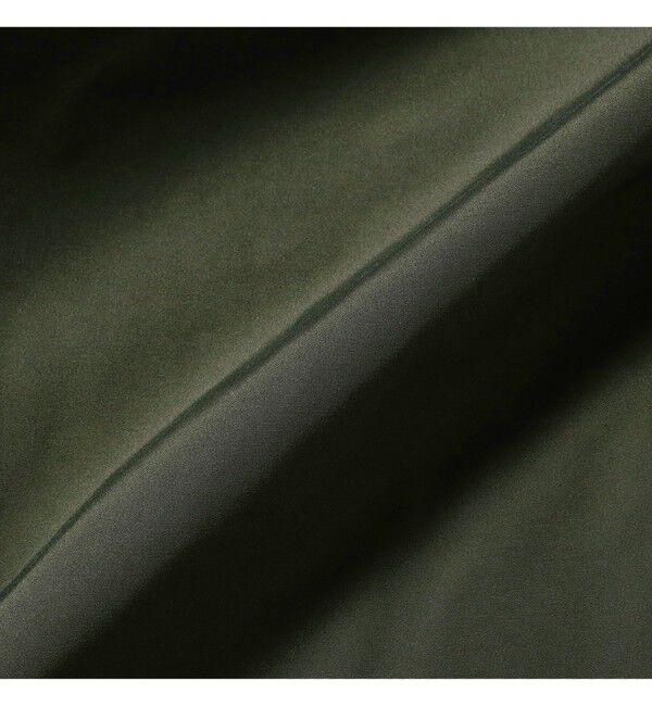 BEAMS PLUS「【別注】Barbour / BEDALE 2Layer Classic Fit」|ブルゾン・スタジャン|