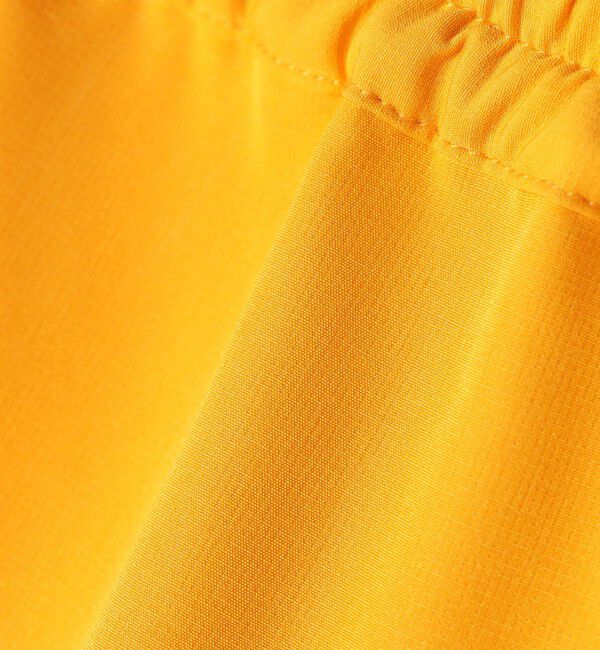 SHIPS any「SHIPS any:〈洗濯機可能/撥水〉4WAYストレッチ ロゴ カラー イージー ショーツ◇」|その他|