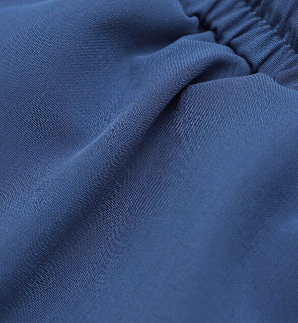 SHIPS Colors 「SHIPS Colors:〈UVカット・接触冷感・吸水速乾〉マルチファンクション カラー ショーツ」|その他|