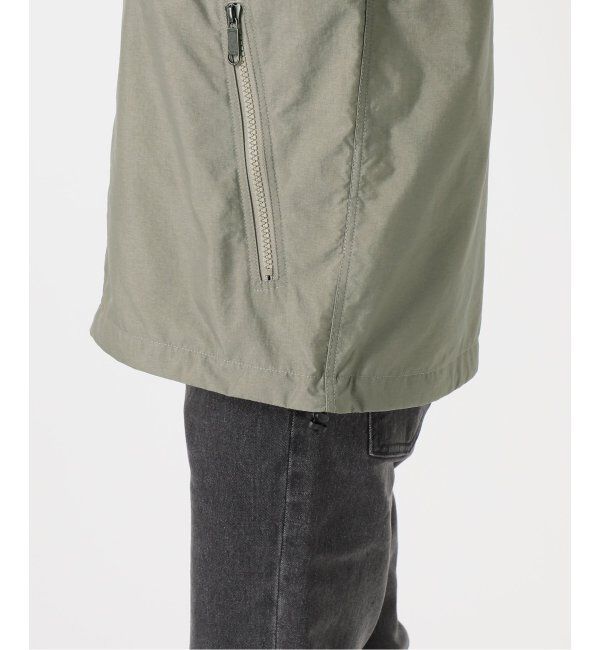 JOURNAL STANDARD relume「【THE NORTH FACE】 COMPACTJACKET：マウンテンパーカー」|ブルゾン・スタジャン|