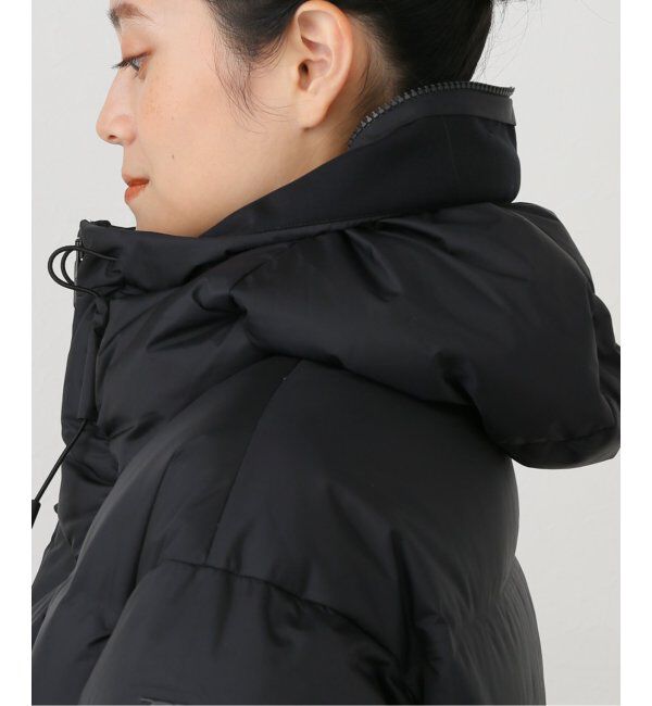 JOURNAL STANDARD relume「【DESCENTE ALLTERRAIN】MIZUSAWA DOWN COAT：ダウン」|ダウン|