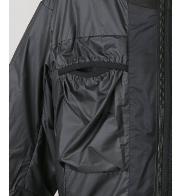 JOURNAL STANDARD relume「【DESCENTE ALLTERRAIN】MIZUSAWA DOWN COAT：ダウン」|ダウン|