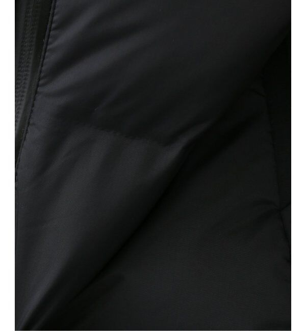 JOURNAL STANDARD relume「【DESCENTE ALLTERRAIN】MIZUSAWA DOWN COAT：ダウン」|ダウン|