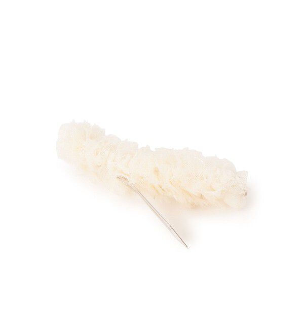 ROPE PICNIC PASSAGE「ラメチュールスリーピン」|その他|