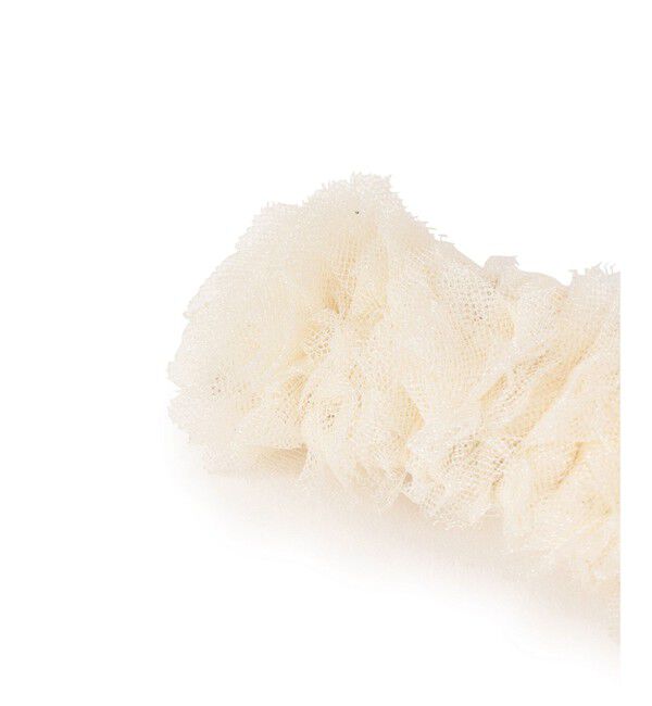 ROPE PICNIC PASSAGE「ラメチュールスリーピン」|その他|