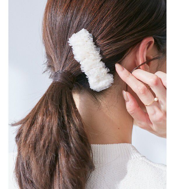 ROPE PICNIC PASSAGE「ラメチュールスリーピン」|その他|生成メイン