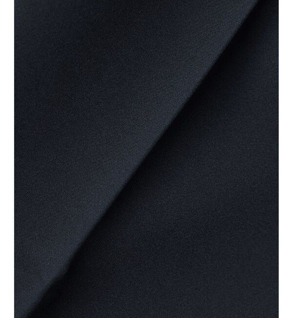 Rope&rsquo;Picnic「【WEB限定カラー】360&deg;ウルトラストレッチ ワイドパンツ/花粉ガード・入卒式・セットアップ対応」|チノ|