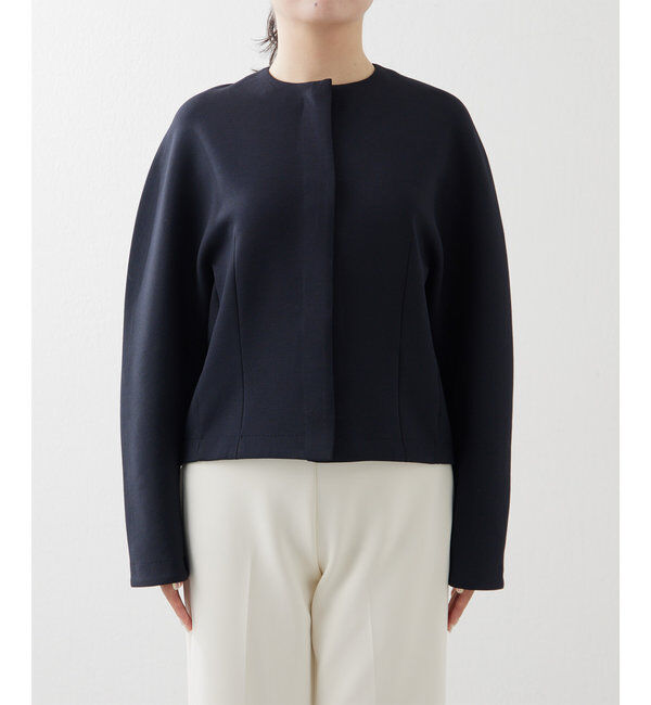  「ダンボールブルゾン」|その他|