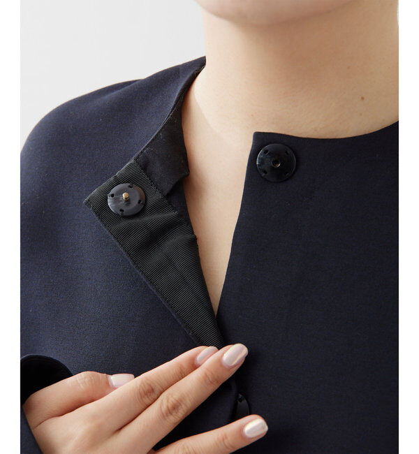  「ダンボールブルゾン」|その他|