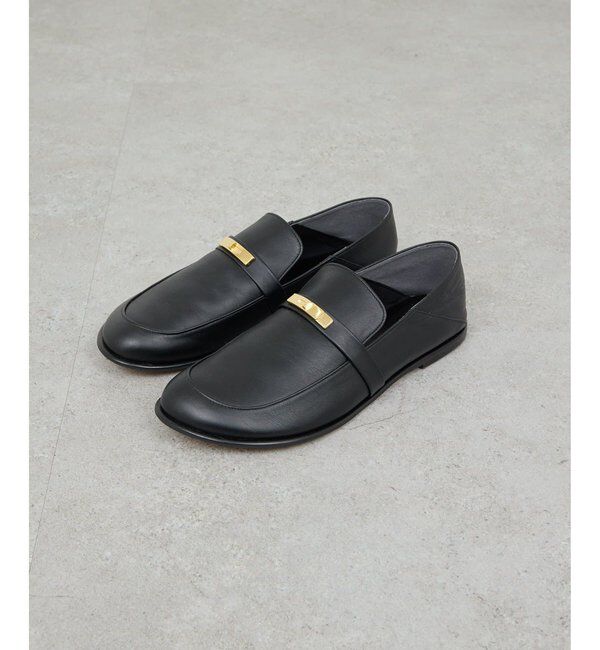 Drawing Numbers「2.718/バックルローファー」|その他|