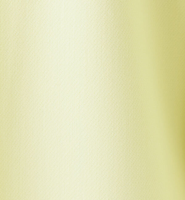 abahouse mavie「NEW！【感嘆】イージーストレートパンツ」|その他|